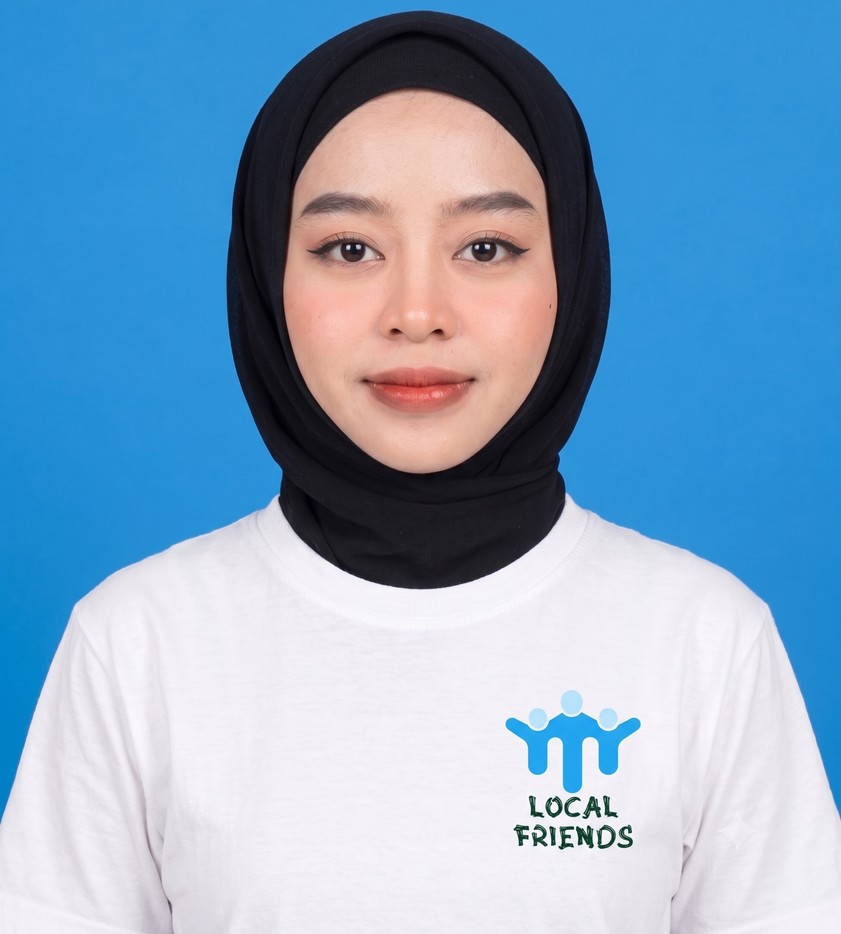 Srin (T038)