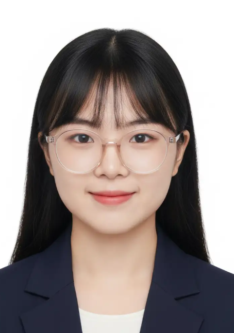 Su Yadanar Htet ( clover ) (T0
