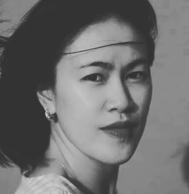 Oanh (v025)