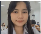 Lily (T041)