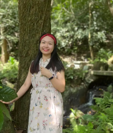 Joy (v028)