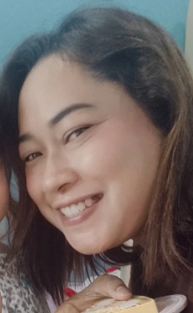 Nimmy (T043)